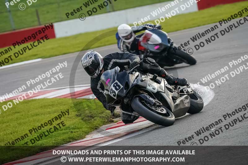 donington no limits trackday;donington park photographs;donington trackday photographs;no limits trackdays;peter wileman photography;trackday digital images;trackday photos